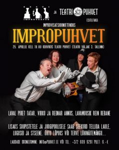 impropuhvet_428+