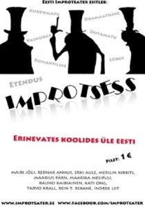 improtsess_koolides_428