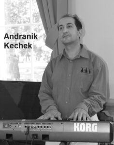 Andranick234